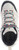 6002-393 Merrell Moab 2 Mid Waterproof Light Trail Shoes - Women's
