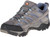6002-394 Merrell Moab 2 Waterproof Light Trail Shoes - Women's