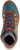 6002-396 Merrell Ontario 85 Mid Waterproof Shoes - Women's