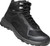 6002-736 Keen Explore Mid Waterproof Light Trail Shoes - Men's