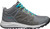 6002-757 Keen Explore Mid Waterproof Light Trail Shoes - Women's