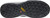 6002-757 Keen Explore Mid Waterproof Light Trail Shoes - Women's