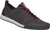 Anthracite-Bordeaux|Anthracite/Bordeaux