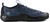 6005-458 Arc'teryx Konseal LT Approach Shoes - Men's