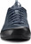 6005-458 Arc'teryx Konseal LT Approach Shoes - Men's