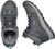 6005-566 Keen Terradora II Mid Waterproof Light Trail Shoes - Women's
