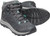 6005-566 Keen Terradora II Mid Waterproof Light Trail Shoes - Women's