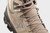 6005-779 On Cloudrock Waterproof Hiking Boots - Men's