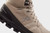6005-779 On Cloudrock Waterproof Hiking Boots - Men's