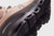 6005-779 On Cloudrock Waterproof Hiking Boots - Men's