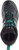 6005-973 Merrell MQM Flex 2 Mid Gore-Tex Invisible Fit Light Trail Shoes - Women's