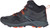 6005-976 Merrell MQM Flex 2 Mid Gore-Tex Invisible Fit Light Trail Shoes - Men's