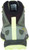 6006-111 Merrell Altalight Mid Waterproof Light Trail Shoes - Women's