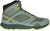 6006-111 Merrell Altalight Mid Waterproof Light Trail Shoes - Women's