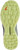 6006-111 Merrell Altalight Mid Waterproof Light Trail Shoes - Women's