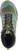 6006-111 Merrell Altalight Mid Waterproof Light Trail Shoes - Women's