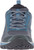 6006-120 Merrell Siren Edge 3 Waterproof Light Trail Shoes - Women's