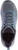 6006-120 Merrell Siren Edge 3 Waterproof Light Trail Shoes - Women's