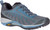Rock/Bluestone|Rocher/Vitriol bleu