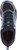 6006-120 Merrell Siren Edge 3 Waterproof Light Trail Shoes - Women's
