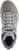 6006-713 Merrell Zion Mid Waterproof Light Trail Shoes - Women's
