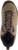 6006-727 Merrell Cham 8 Leather Mid Waterproof Hiking Boots - Men's