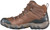 6007-737 Oboz Bridger Premium Mid B-Dry Hiking Shoes - Men's
