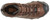 6007-737 Oboz Bridger Premium Mid B-Dry Hiking Shoes - Men's