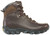 6007-738 Oboz Yellowstone Premium Mid B-Dry Hiking Boots - Men's
