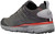 6007-822 Danner Trail 2650 Gore-Tex Trail Shoes - Men's