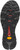 6007-822 Danner Trail 2650 Gore-Tex Trail Shoes - Men's