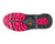 6010-079 Scarpa Rush Mid Gore-Tex Light Trail Shoes - Women's