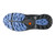 6010-079 Scarpa Rush Mid Gore-Tex Light Trail Shoes - Women's