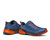6010-080 Scarpa Rush Gore-Tex Light Trail Shoes - Men's