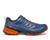 6010-080 Scarpa Rush Gore-Tex Light Trail Shoes - Men's