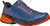 Blue/Fiesta|Bleu/fiesta