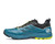 6012-255 Scarpa Rapid Approach Shoes - Men's