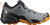 6012-556 Salomon Cross Hike Gore-Tex Light Trail Shoes - Men's