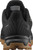 6012-557 Salomon OUTbound Prism Gore-Tex Light Trail Shoes - Men's