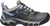 6012-684 Keen Ridge Flex Waterproof Light Trail Shoes - Women's