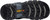 6012-684 Keen Ridge Flex Waterproof Light Trail Shoes - Women's