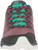 6012-740 Merrell Moab Speed Light Trail Shoes - Women's