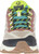 6012-740 Merrell Moab Speed Light Trail Shoes - Women's