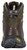 6013-393 Oboz Yellowstone Premium Mid B-Dry Boots - Women's
