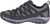 6013-712 Merrell Siren Sport 3 Waterproof Shoes - Women's
