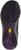 6013-712 Merrell Siren Sport 3 Waterproof Shoes - Women's