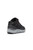 6014-275 Columbia Facet 60 Outdry Mid Light Trail Shoes - Men's