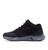 6014-275 Columbia Facet 60 Outdry Mid Light Trail Shoes - Men's