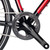 5041-275 MEC Chance Bicycle - Unisex