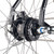 5041-275 MEC Chance Bicycle - Unisex